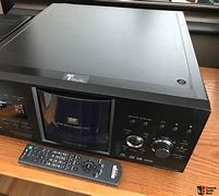 Image result for Super Sony DVD Player