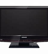 Image result for Magnavox Digital Console TV