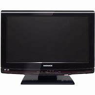 Image result for MAGNAVOX Television