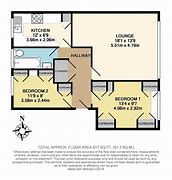 Image result for Hiss and Weekrs Floor Plan