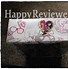 Image result for Tokidoki Foam