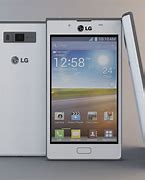 Image result for LG f570s White