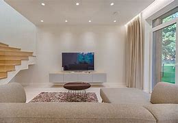 Image result for LED TV Units for Living Room