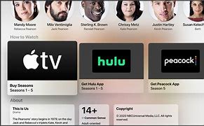 Image result for Apple TV Movies and TV Shows at Home