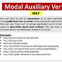Image result for Auxiliary
