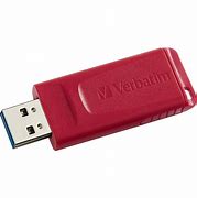 Image result for USB Flash Drive