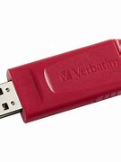 Image result for Red USB Flash Drive