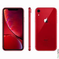 Image result for iPhone XR 128GB Grey