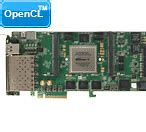 Image result for Think System Sr530 Mainboard Pinout