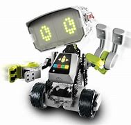 Image result for Best Robot Kits for Kids