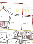 Image result for CFB Comox Map