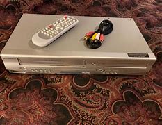 Image result for Insignia TV DVD Combo