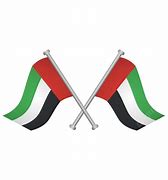 Image result for UAE Flag