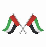 Image result for UAE Flag