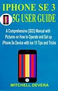 Image result for How to Set Up a iPhone SE