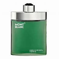 Image result for Mont Blanc Individuel