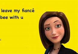 Image result for Funny Memes About Valentine's