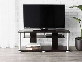 Image result for TV Philips 43 Inch Desk Stand