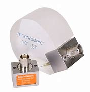 Image result for Micro Ultrasonic Transducer