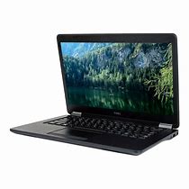 Image result for Dell Latitude E7450 USBC