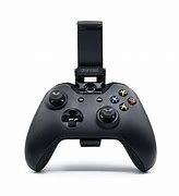 Image result for Xbox Mobile Gaming Controller