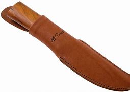 Image result for Sharp Hunting Knives