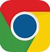 Image result for iPhone 6 Chrome