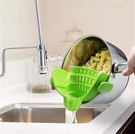 Image result for Sink Mounting Clips