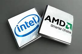 Image result for Intel Core CPU