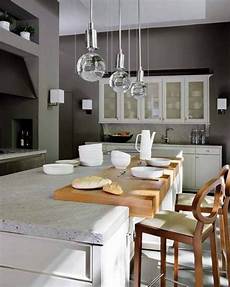 best pendant lights for kitchen island 15 best collection of pendant lighting island best pendant lights for kitchen island 15 best collection of pendant lighting island