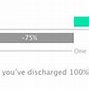 Image result for Fake Apple Battery Pack