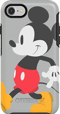 Image result for iPhone 7 Disney