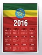 Image result for New Year Images 2016 Ethiopian Calendar
