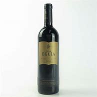 Vina Eguia Rioja Reserva 的图像结果