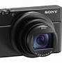 Image result for Sony RX100 Vi Sample Images