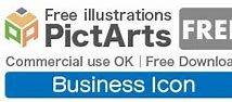 Image result for Business Icon
