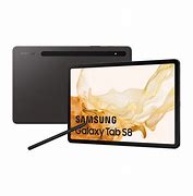 Image result for Samsung Tablet 8GB RAM