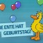 Image result for ente