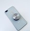 Image result for Where to Put a Popsocket iPhone 8 Plus