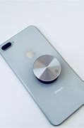 Image result for Popsocket for iPhone 8 Plus