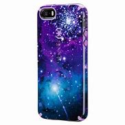Image result for Casely iPhone SE Case That Are Galaxy Themes