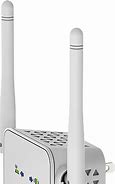 Image result for Netgear AC750 WiFi Range Extender Setup