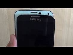 Image result for Samsung S5 Screen Size