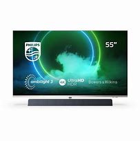 Image result for Philips 55Pus9435