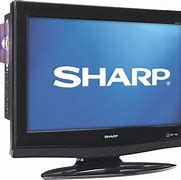 Image result for Smart TV DVD Combo