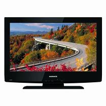 Image result for 21 Inch Magnavox TV