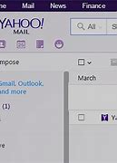 Image result for Yahoo! Email