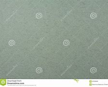Image result for Grainy Light Green Paper