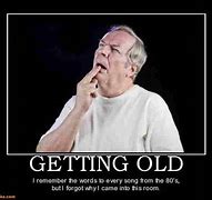 Image result for Funny Old Age Jokes