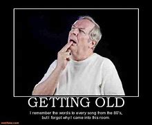 Image result for Funny Old People Comments